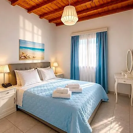 Hotel Oceania 4*