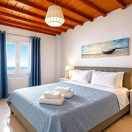 Hotel Oceania