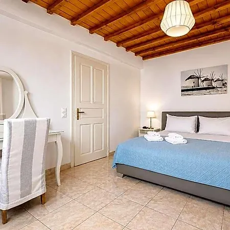 Oceania Hotel 4*