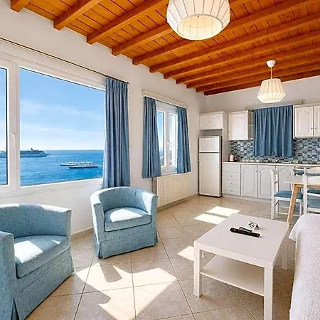 Oceania 4*