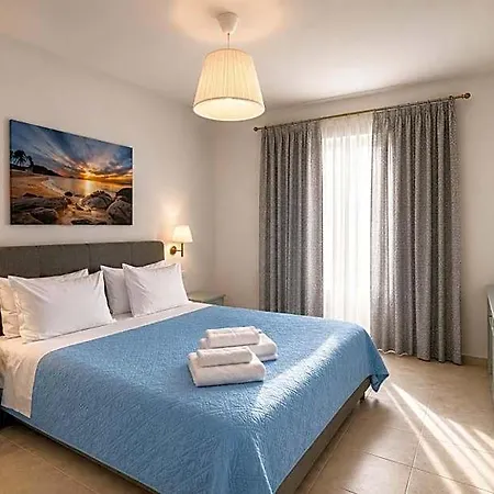 Hotel Oceania