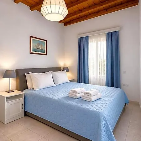 Hotel Oceania 4*